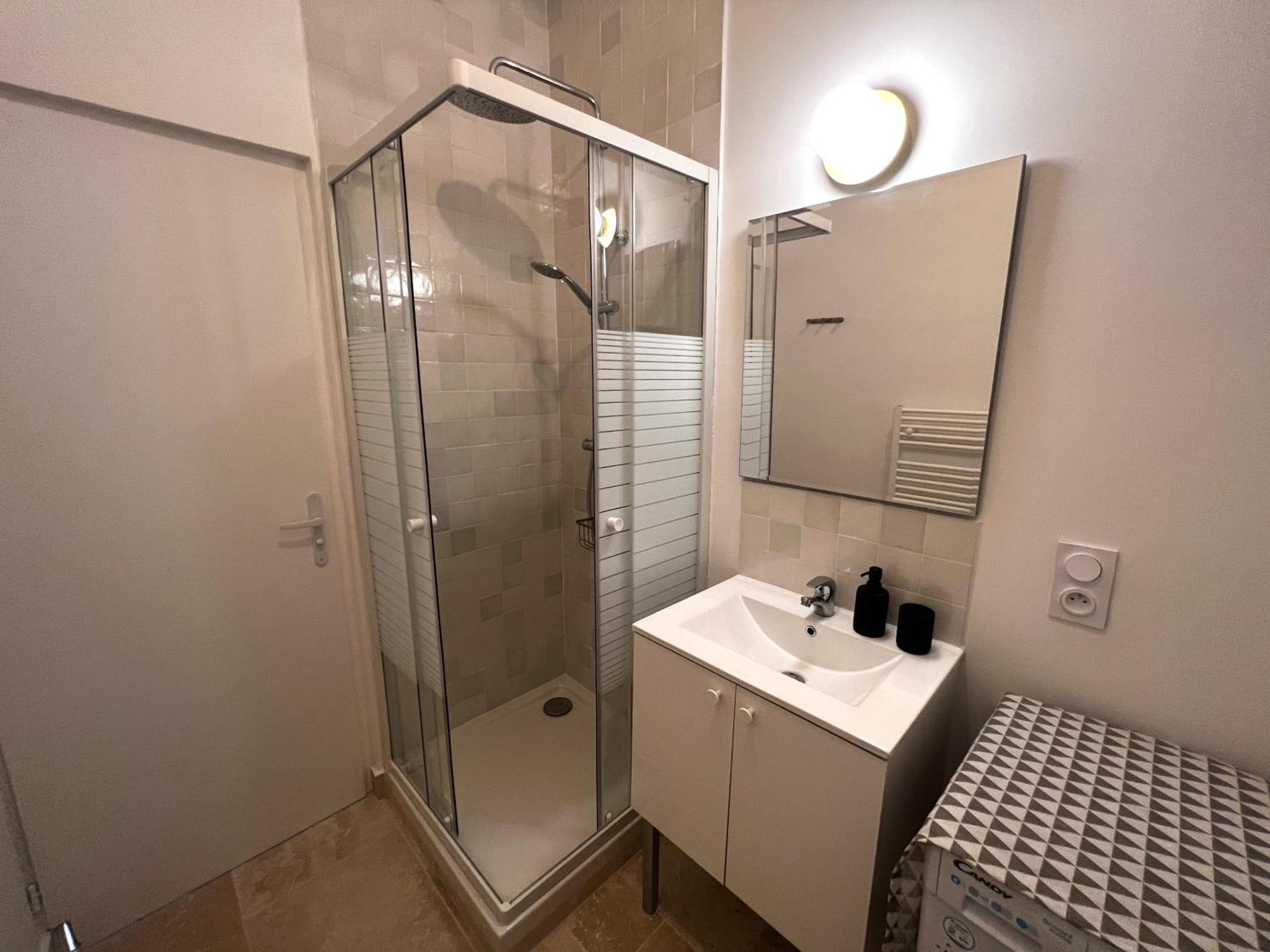 Le Petit Palais Notre Dame - Heart Of Dijon - With Ac Apartment Ngoại thất bức ảnh